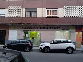 Clínicas Nou Dent Castellón en Castellón de la Plana
