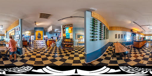 Winery «Kelleys Island Wine Co.», reviews and photos, 418 Woodford Rd, Kelleys Island, OH 43438, USA