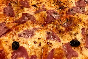 pizza coulou image
