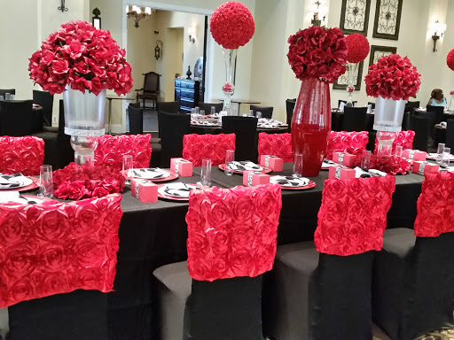 Wedding Venue «Brakefield At Riverwalk», reviews and photos, 1111 Brakefield Drive, Rock Hill, SC 29730, USA