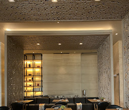 Alila Solo photo