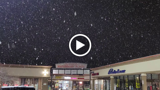 Gym «Anytime Fitness», reviews and photos, 152 Chase Ave, Waterbury, CT 06704, USA