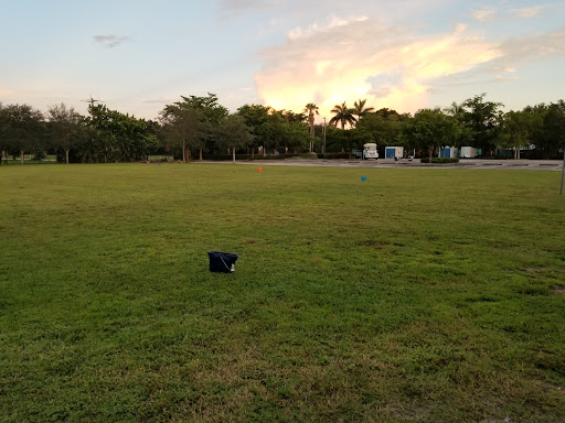 Tourist Attraction «IMAG History & Science Center (formerly Imaginarium Science Center)», reviews and photos, 2000 Cranford Ave, Fort Myers, FL 33916, USA