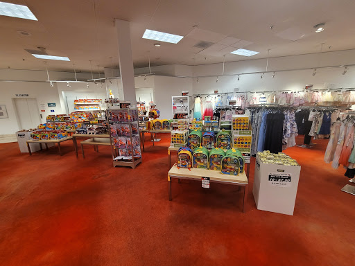 Department Store «Lord & Taylor», reviews and photos, 11311 Rockville Pike, Kensington, MD 20895, USA