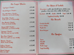 Photo n°2 de Le Rive Gauche à Homps ()