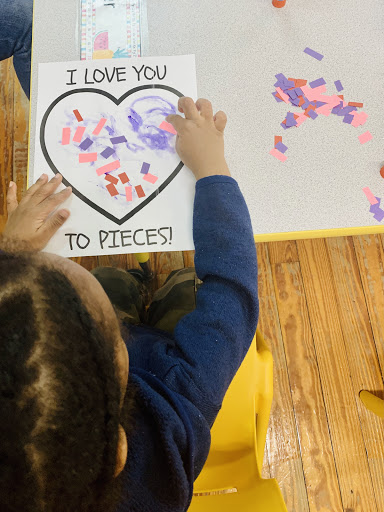 Preschool «Turtle Tots Academy», reviews and photos, 1681 US-1, St Augustine, FL 32084, USA