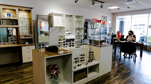 Optician «Whelpley & Paul», reviews and photos, 1790 Monroe Ave, Rochester, NY 14618, USA