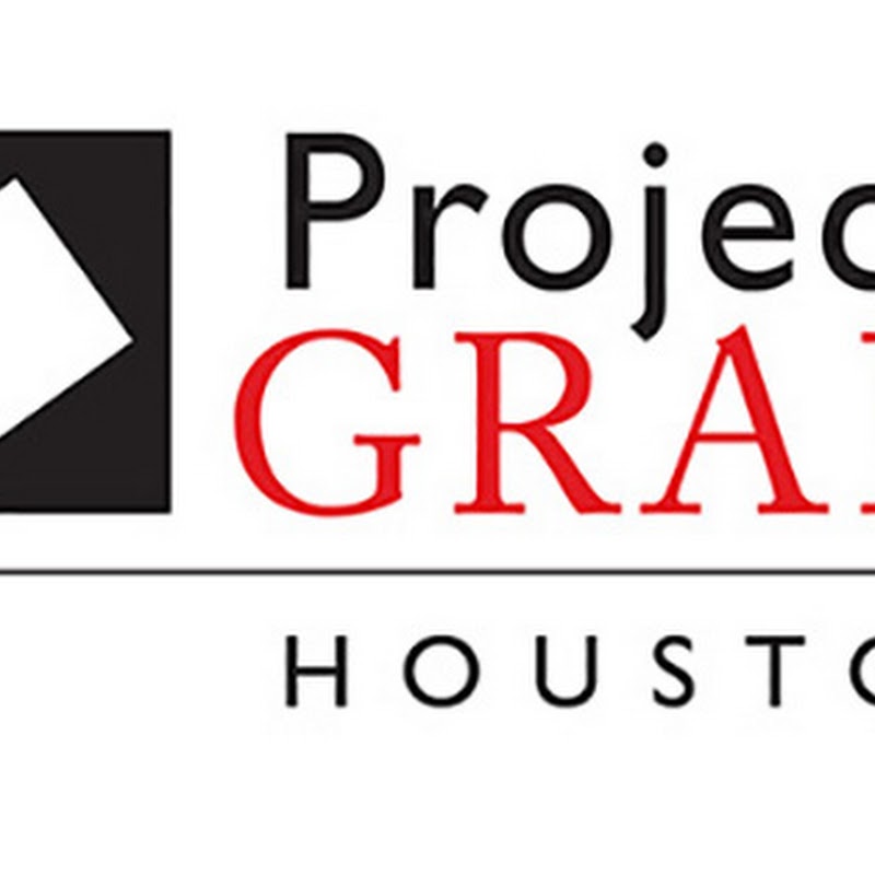 Project GRAD Houston