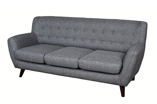 Used Furniture Store «Furniture Works», reviews and photos, 402 Washington St NE, Olympia, WA 98501, USA