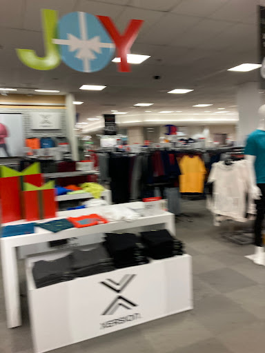 Department Store «JCPenney», reviews and photos, 1450 Polaris Pkwy, Columbus, OH 43240, USA