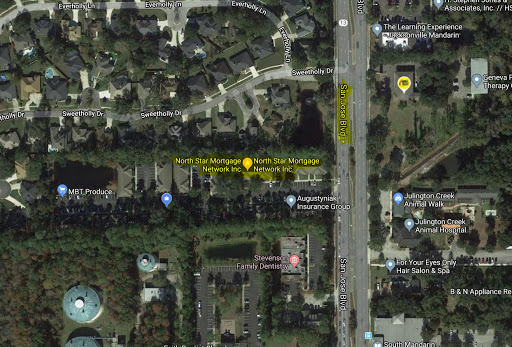 Mortgage Lender «North Star Mortgage Network Inc.», reviews and photos