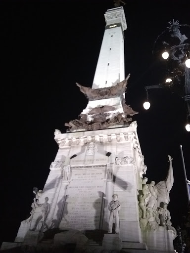 Live Music Venue «HI-FI Indy», reviews and photos, 1043 Virginia Ave, Indianapolis, IN 46203, USA