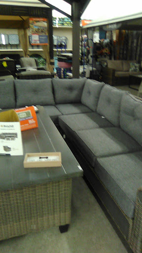 Discount Store «Big Lots», reviews and photos, 888 Green Blvd, Aurora, IN 47001, USA