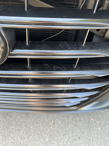 Car Wash «Classic Touch Car Wash & Auto Detailing», reviews and photos, 7190 Arlington Ave, Riverside, CA 92503, USA