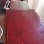 Photo n°4 de l'avis de Emme.t fait le 23/08/2022 à 11:53 sur le  Osteria Magona à Bolgheri