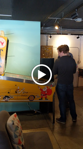 Brewery «56 Brewing», reviews and photos, 3055 NE Columbia Ave Suite 102, Minneapolis, MN 55418, USA