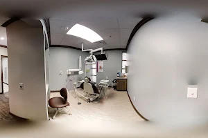Dental Care of Menomonee Falls image