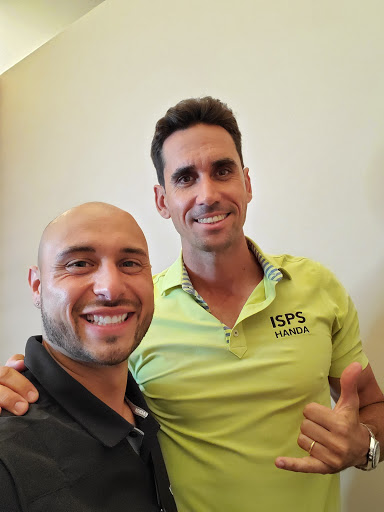 Barber Shop «Montis Barbershop and Salon», reviews and photos, 656 Montauk Hwy, Moriches, NY 11955, USA