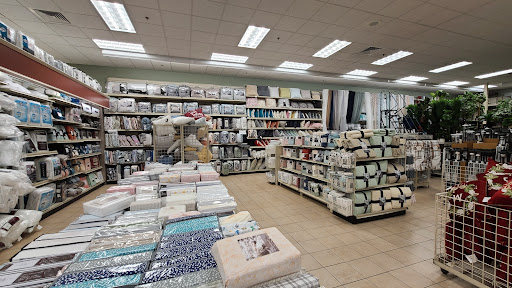 Home Goods Store «Christmas Tree Shops», reviews and photos, 916 Airport Center Rd, Allentown, PA 18109, USA