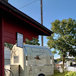 Photo n°1 de l'avis de Anja.e fait le 04/09/2023 à 19:58 sur le  heimatliebe streetfood GbR à Elchingen