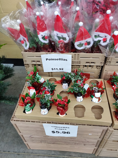 Supermarket «Walmart Neighborhood Market», reviews and photos, 1840 NW 9th St, Corvallis, OR 97330, USA