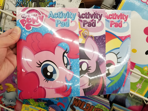 Dollar Store «Dollar Tree», reviews and photos, 420 Walpole St, Norwood, MA 02062, USA