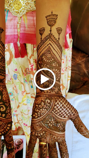 Explore kidney disease tattoo ideas, creative tattoo ideas in Concord, available at Naseera Fazil Henna Art