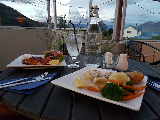Hāwea Store & Kitchen