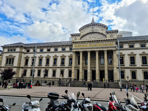 Hospital Clínic de Barcelona