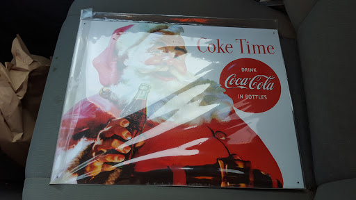 Grocery Store «Woodglen General Store», reviews and photos, 549 E Hill Rd, Glen Gardner, NJ 08826, USA