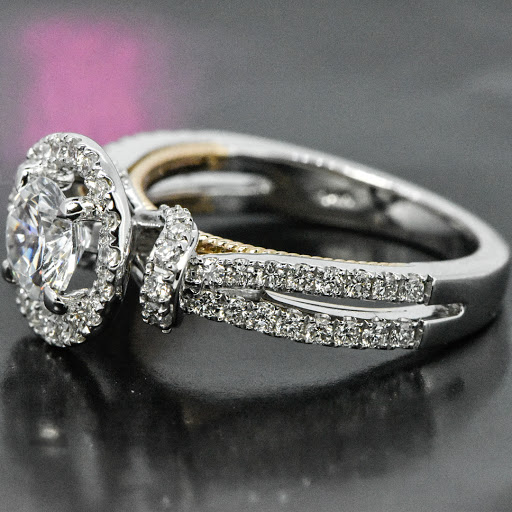 Gerber Jewelers, 945 Grand Ave, St Paul, MN 55105, USA, 