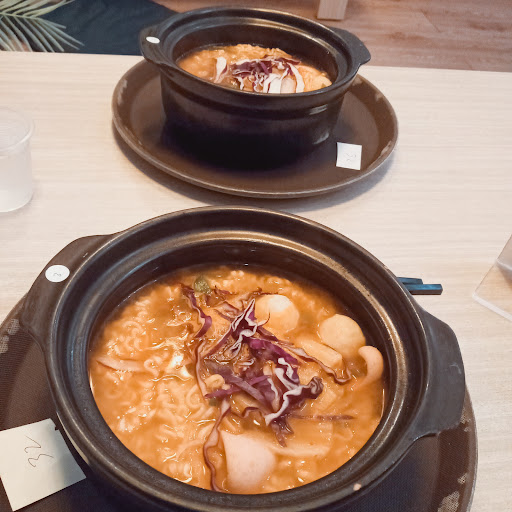 Top 20 cửa hàng wow Huyện Yên Thế Bắc Giang 2022