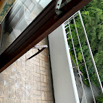 Photo n°2 de l'avis de Bjoern. fait le 28/08/2021 à 06:24 sur le  Maritim Hotel Bellevue Kiel à Kiel