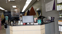 Great Clips - Photo 3 - Car repair in Deltona, FL, Deltona