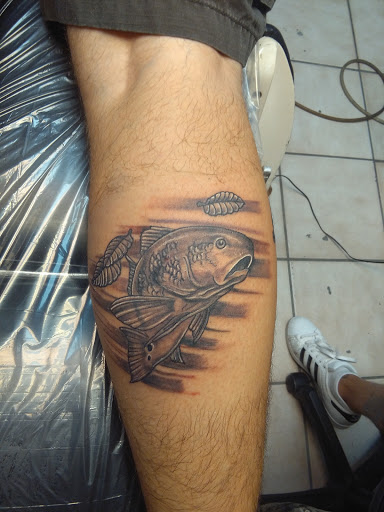 Explore michael name tattoo ideas, creative tattoo ideas in Bradenton, available at Memory Lane Tattoo Co.