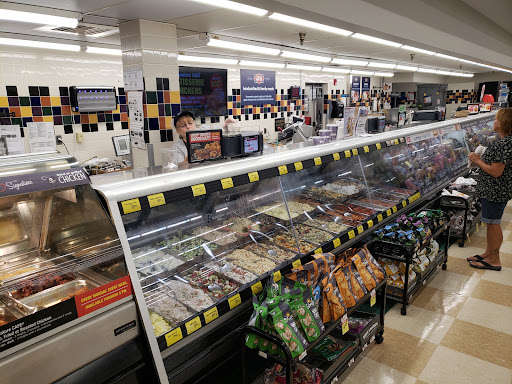 Grocery Store «ACME Markets», reviews and photos, 425 U.S. 9, Tuckerton, NJ 08087, USA