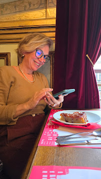 Les plus récentes photos du Restaurant Le Petit Bouillon Pharamond à Paris - n°16