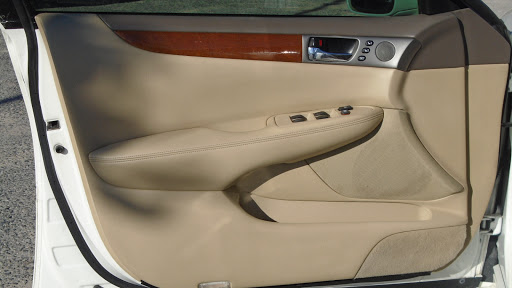 Used Car Dealer «J & F Auto Sales», reviews and photos, 9804 Veterans Memorial Dr, Houston, TX 77038, USA