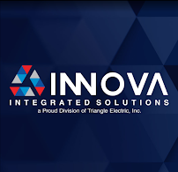 Innova Integrated Solutions - Photo 2 - Car repair in Fargo, ND, Fargo