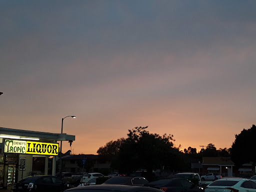 Discount Store «99 Cents Only Stores», reviews and photos, 2810 Alhambra Rd, Alhambra, CA 91801, USA