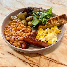 Photo n°81 de Mlle Amande à Vincennes ()