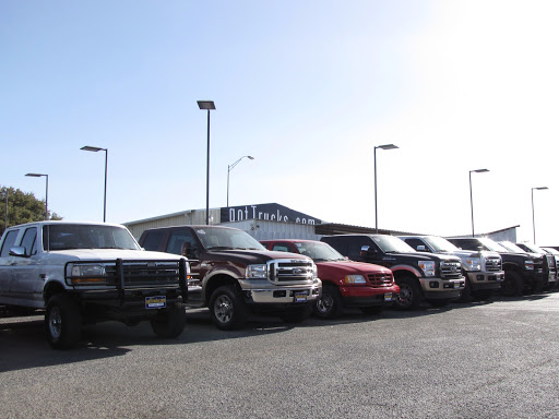 Used Car Dealer «American Auto Brokers», reviews and photos, 10750 Iota Dr, San Antonio, TX 78217, USA