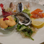 Photo n°1 de l'avis de M... fait le 21/10/2021 à 20:55 sur le  Villa Egle à Atessa