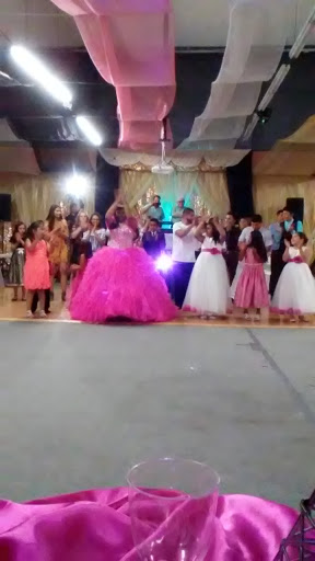 Furniture Store «N W Furniture Outlet LLC», reviews and photos, 16530 WA-99, Lynnwood, WA 98037, USA