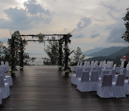 Niagara Hotel and Resort - Reservation Medan photo
