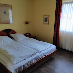 Photo n°10 de l'avis de Monika.r fait le 09/10/2019 à 12:01 sur le  Wreecher Hof à Putbus