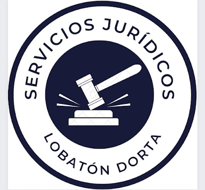 Servicios Juridicos Lobaton Dorta SPA