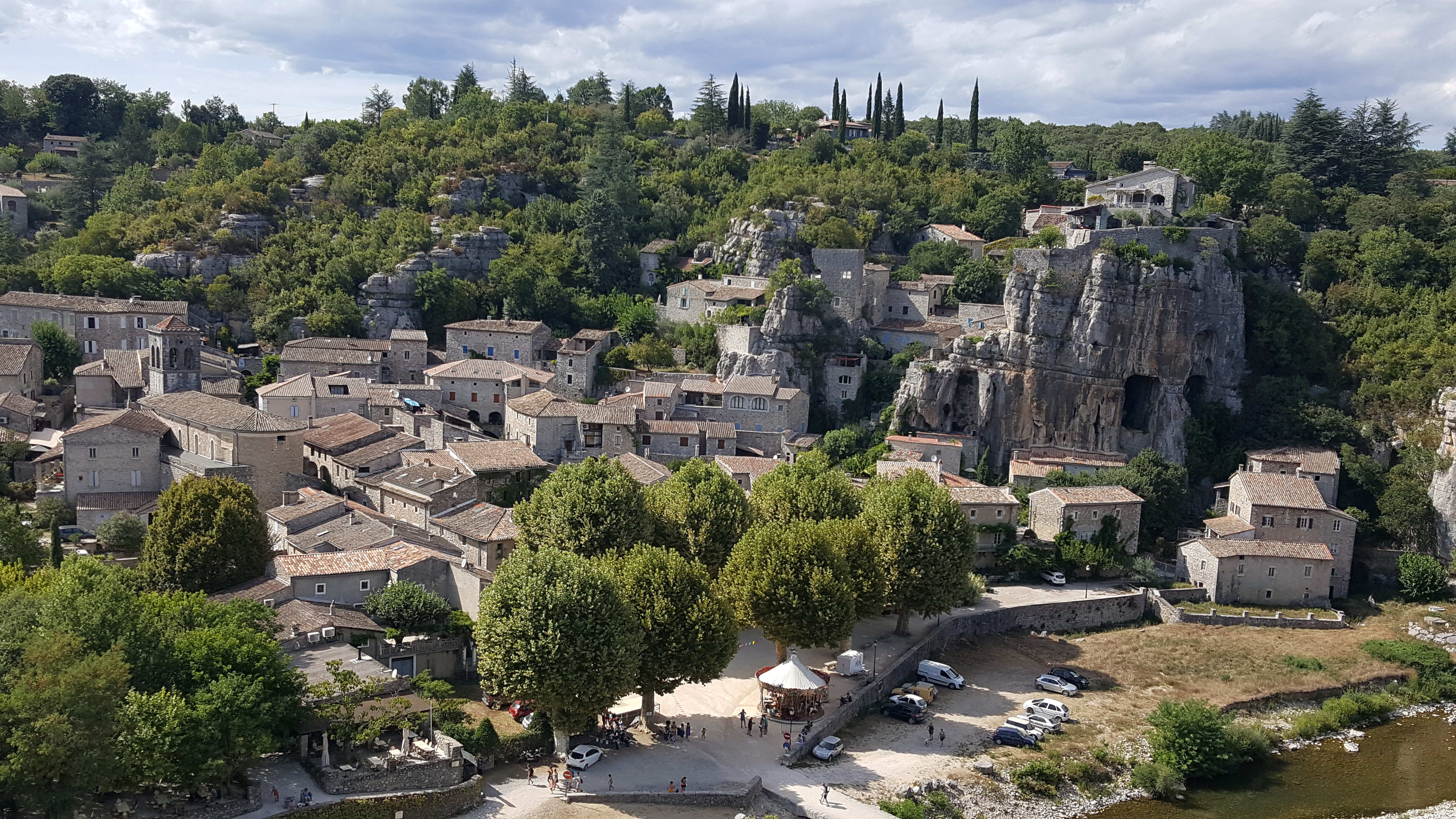 Photo n° 3 de l'avis de Carine.o fait le 06/11/2017 à 20:08