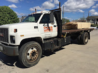 Chicks Lumber Co - Photo 2 - Car repair in Chattanooga, TN, Chattanooga