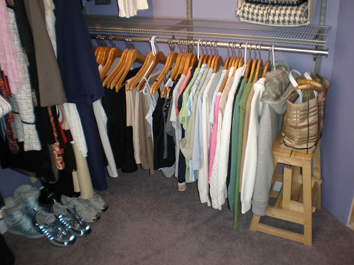 Security System Supplier «A Tech Easy Living Store», reviews and photos, 10401 Hickman Rd, Des Moines, IA 50322, USA